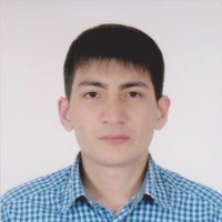 Ruslan Jantayev
