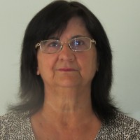 Gloria M.