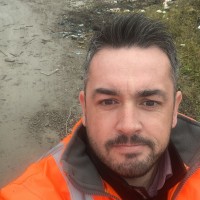 Dan Biddulph