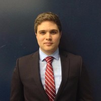 Zachary Casper