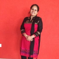 Rishu Khurana