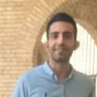 Reza Babaei
