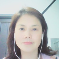 Nicole Xing