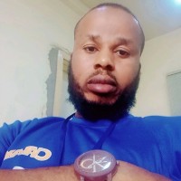 Felix Ogbonna