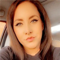 Lauren Correll