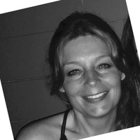 Valérie Legrand