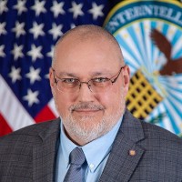Alexander Hubert, Cissp, Cmp, Mba/Itm