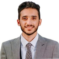 Abdullah Shawky