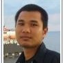 Arun Loyluean