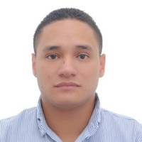 Sebastian Muñoz Agudelo