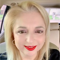 Letty Lopez