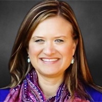 Melissa Crisel
