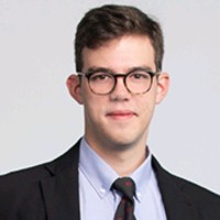 Zeno Kohut