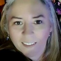 Carrie L English
