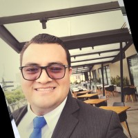 MARCO FERNANDO BUITAGO GUARNIZO