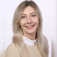 Anna-Katharina Hänsel
