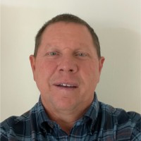 Jeff Hollstein