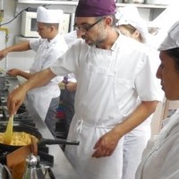 Jose Maria Navarro
