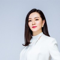 Yifei Liu