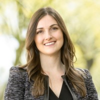 Rachel Seymour