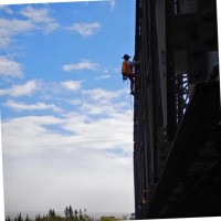 Sebastien Daigneault