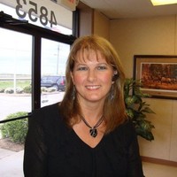 sherry lovaas