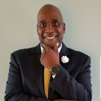 Stephen Tyner