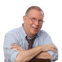 David Stowell