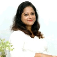 Deepa Renju