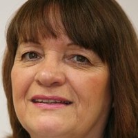 Carolyn Le Page Asm