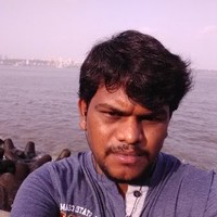 Narayana Devandla