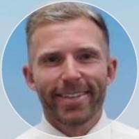 Daniel Cox