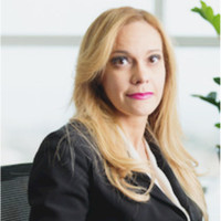 Nurys P. Schmidt