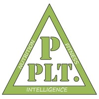 Primal Platoon, Inc
