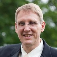 Rex Mahnensmith,  MD