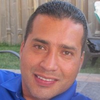 Fernando Rodriguez