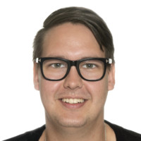 Mathias Neessen