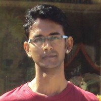 Ashish Banerjee