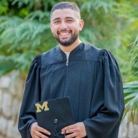 Hassan Bazzi