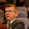 Edson Roberto Silva
