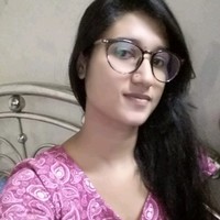 Md emran Hossain