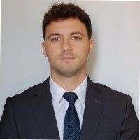 Alejandro García Álvarez