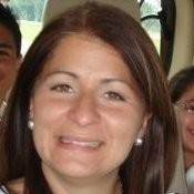 Elena Rodríguez