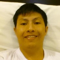Michael Masombol