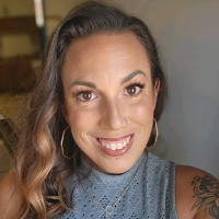 Cori Christel
