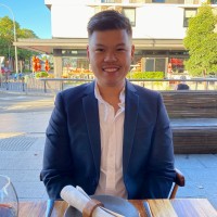 John Nguyen