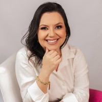 Simone Soares