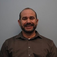 Roger Kaplan
