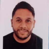Jeferson Suárez