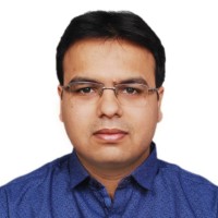 Ishwar Bhutra